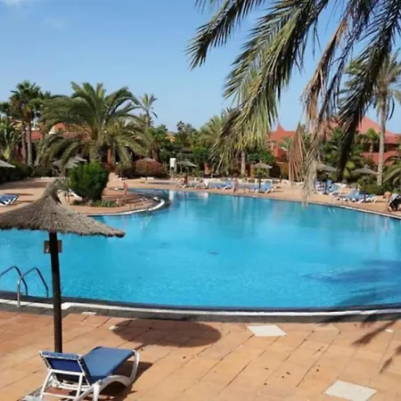 Sun & Sea In コラレホ