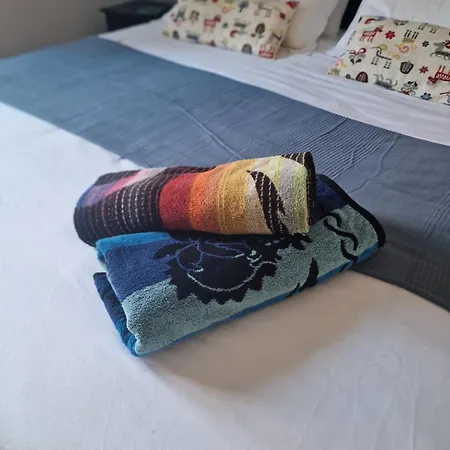 Sun & Sea In * コラレホ