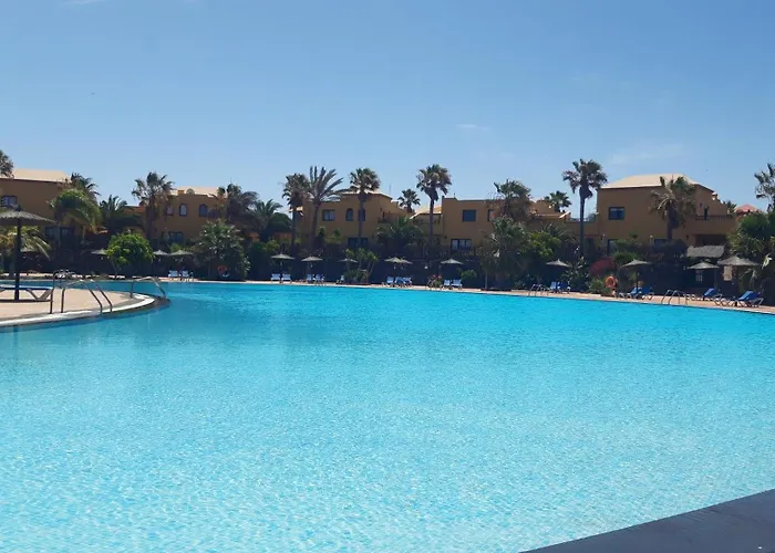 Sun & Sea In アパート