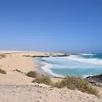 Appartement Sun & Sea In Corralejo