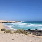 Apartment Sun & Sea In Corralejo