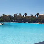 Sun & Sea In Appartement
