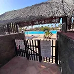 Appartement Sun & Sea In Corralejo