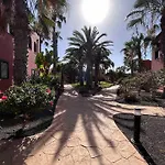 Sun & Sea In Corralejo