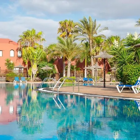 Apartman Sun & Sea In *