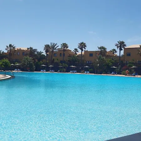 Sun & Sea In Apartman