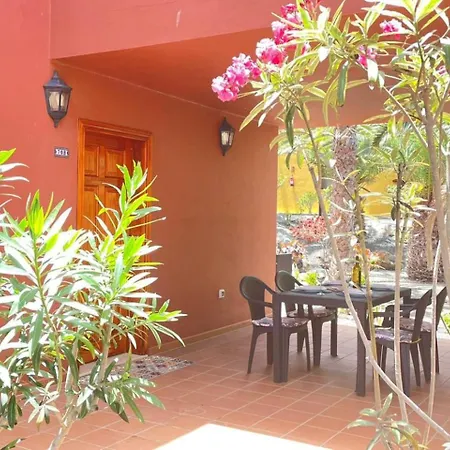 Appartement Sun & Sea In