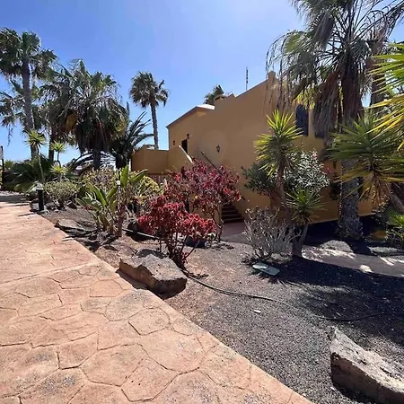 Apartman Sun & Sea In *