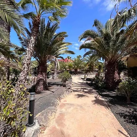 Apartman Sun & Sea In *