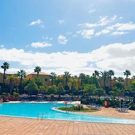 Sun & Sea In Apartman