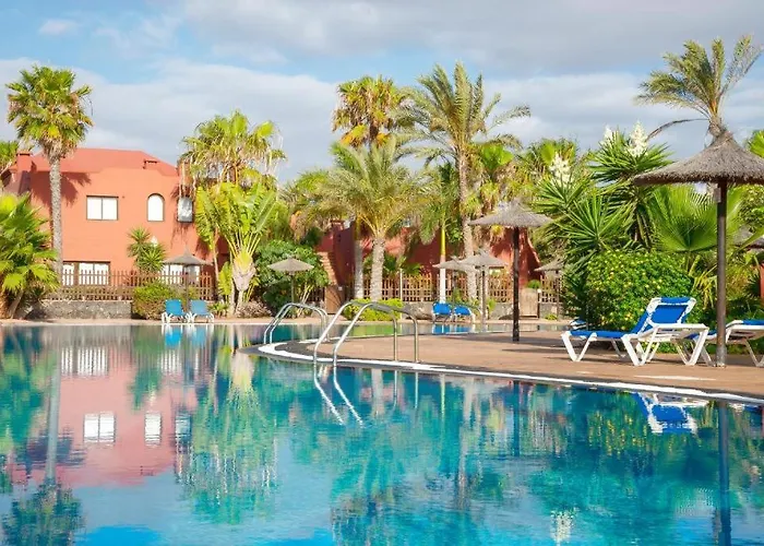 Apartament Sun & Sea In *