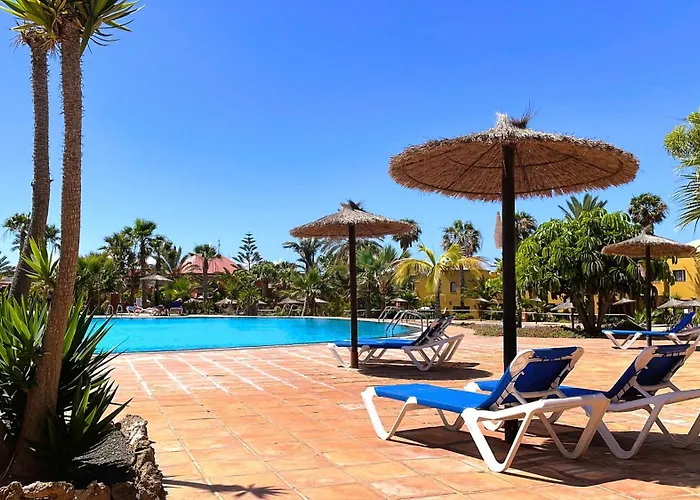 Sun & Sea In * קורלחו