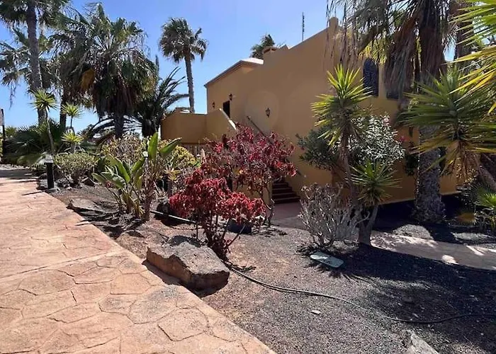 Apartament Sun & Sea In *