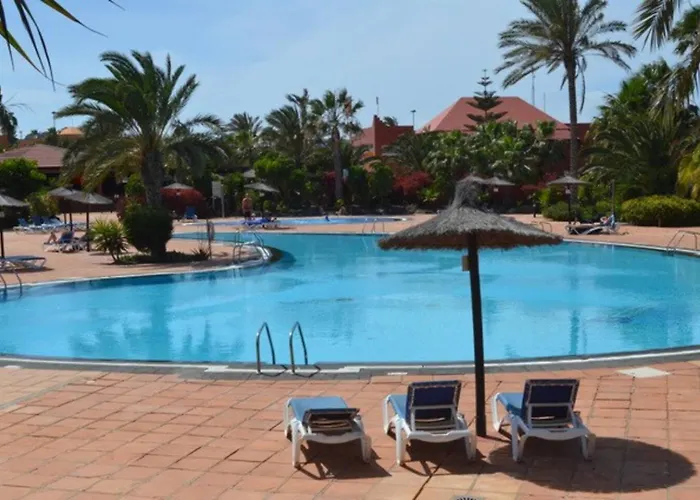 Apartament Sun & Sea In *