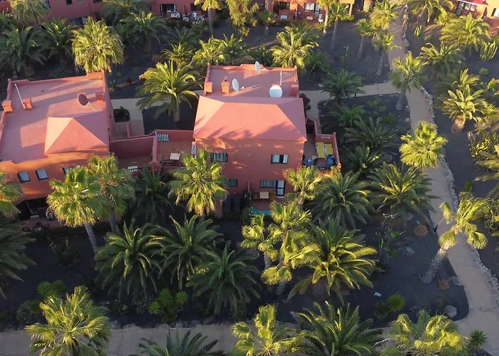 Sun & Sea In קורלחו