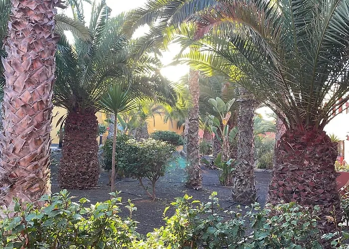 דירה Sun & Sea In