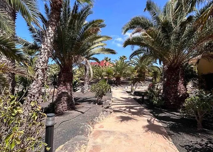 Apartament Sun & Sea In *