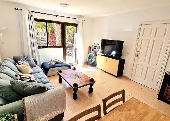 Sun & Sea In * קורלחו